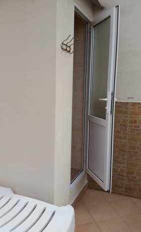 Апартаменты «Элит» Адлер-26