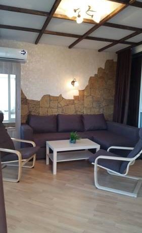 Апартаменты «Элит» Адлер-29