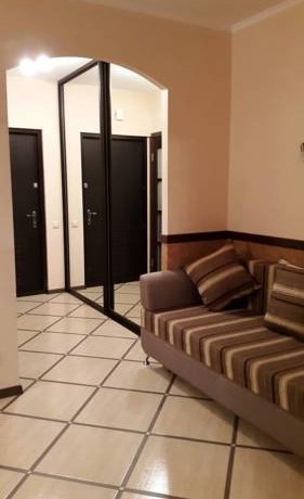 Апартаменты «Элит» Адлер-21