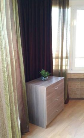 Апартаменты «Элит» Адлер-30