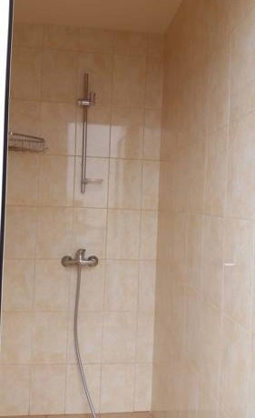 Апартаменты «Элит» Адлер-23