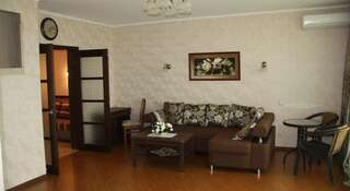 Апартаменты «Элит» Адлер-5