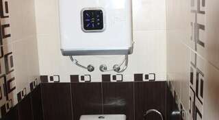 Апартаменты «Элит» Адлер Апартаменты в пентхаусе с террасой — ул. Кирова, 30-2