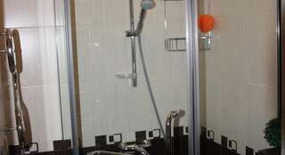 Апартаменты «Элит» Адлер-1