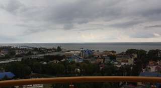 Апартаменты «Элит» Адлер-3