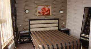 Апартаменты «Элит» Адлер-6