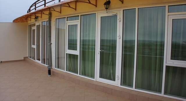 Апартаменты «Элит» Адлер-3