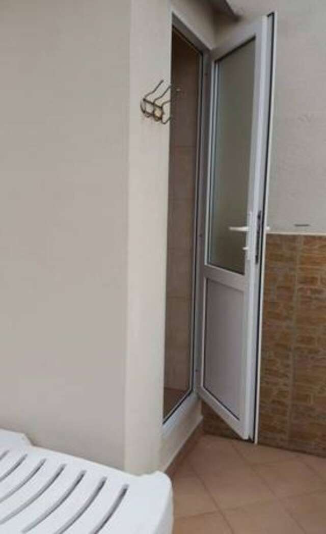 Апартаменты «Элит» Адлер-25