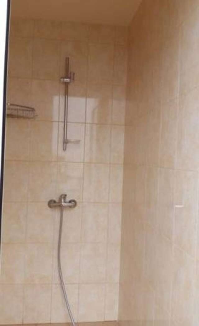 Апартаменты «Элит» Адлер-22